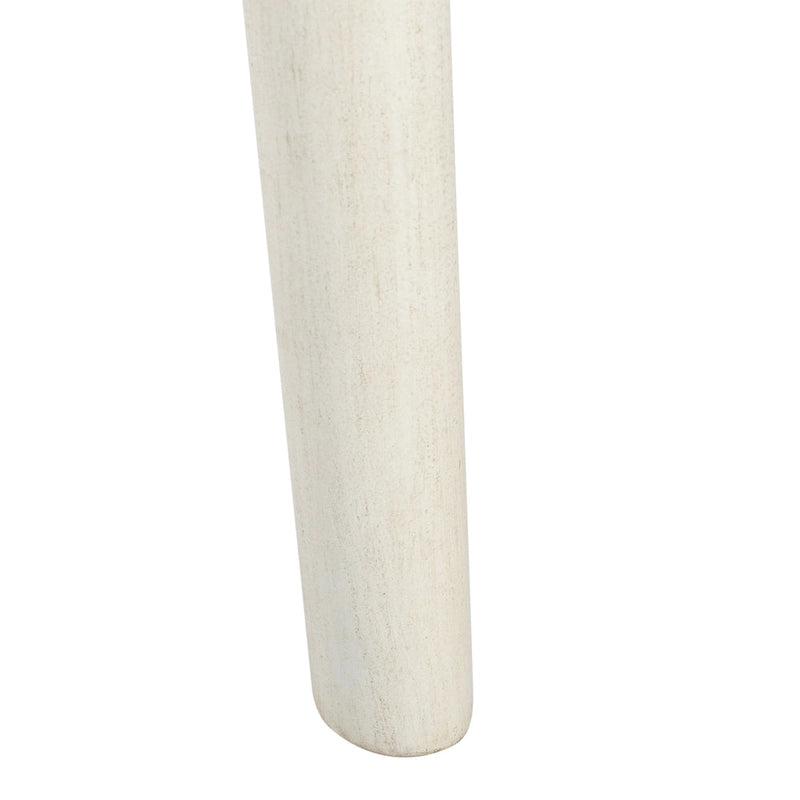 Tavolo da Pranzo Rettangolare - 55L x 36P x 30A