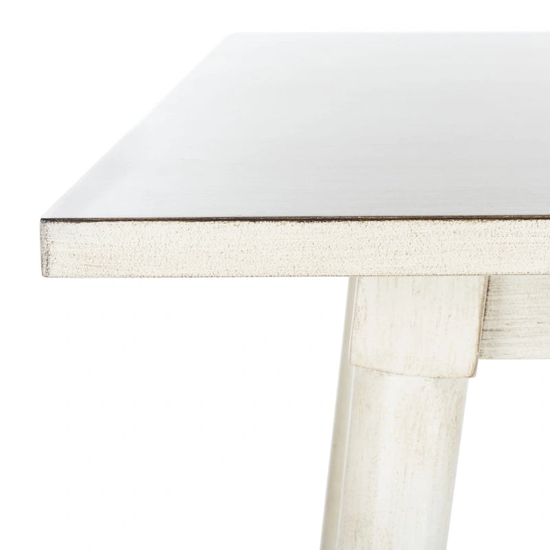Tavolo da Pranzo Rettangolare - 55L x 36P x 30A