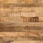 Mobile TV 70x33x46 cm Legno Massello