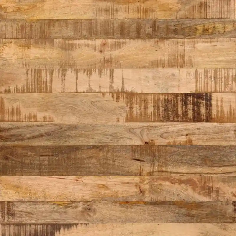 Mobile TV 70x33x46 cm Legno Massello