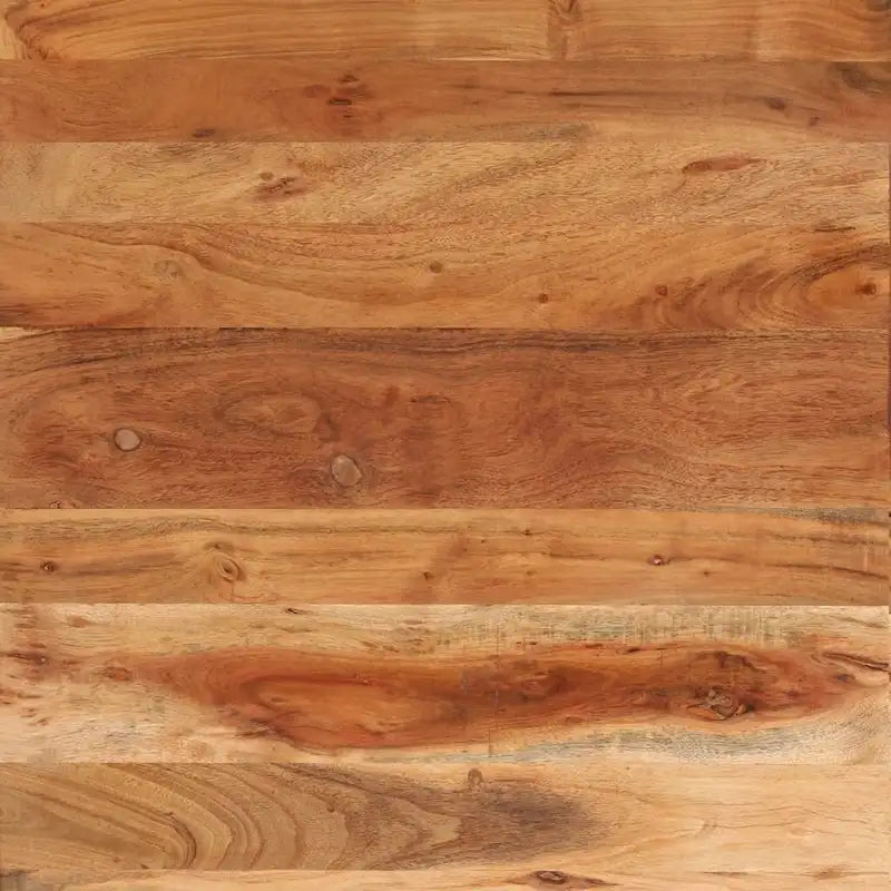 Mobile TV 70x33x46 cm Legno Massello