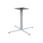 Tavolo rotondo da bar 90 cm per sala da pranzo, cucina o bar